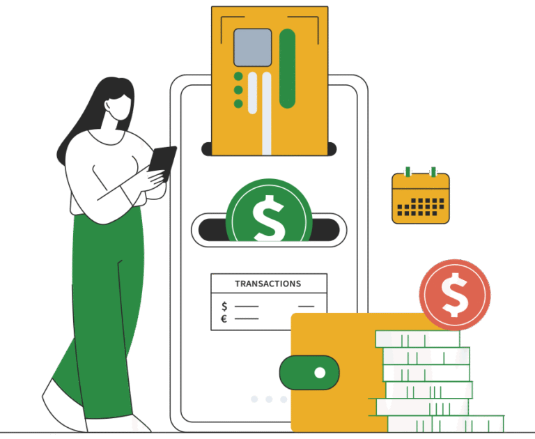 AI-Powered Travel and Expense Management Software | ExpenseAnywhere