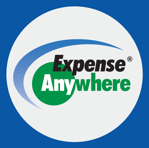 ExpenseAnywhere Corporation