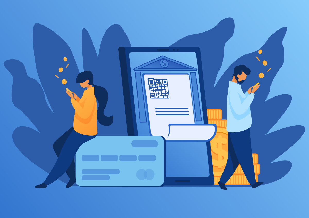 Zero-Touch Expense Reporting in 2026: How AI Is Killing Manual Entry