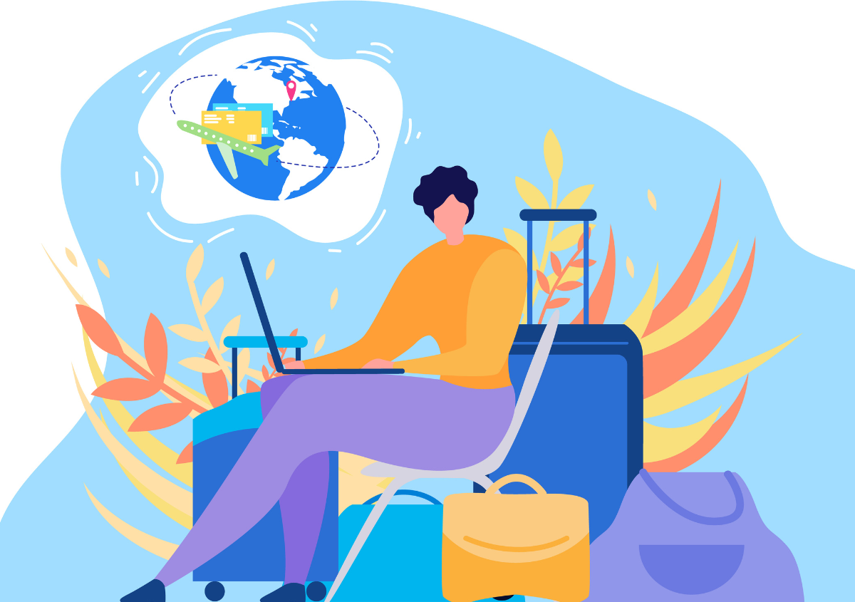 Best Travel and Expense Management Software in 2026 | Expert Guide