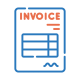 Invoice